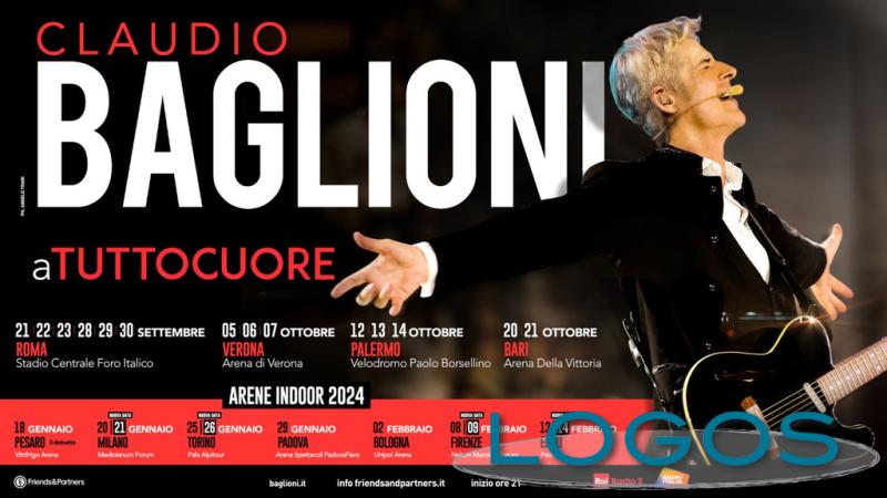 Musica / Eventi - 'aTuttoCuore'