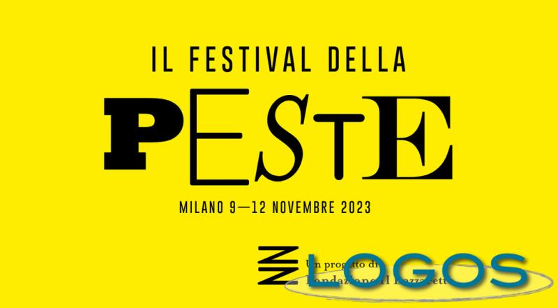Milano / Eventi - 'Festival della Peste' 
