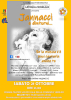 Eventi / Musica - 'Jannacci e dintorni' 