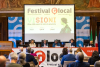 Eventi - 'Glocal' 