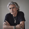 Musica - Luciano Ligabue (Foto Maurizio Bresciani)