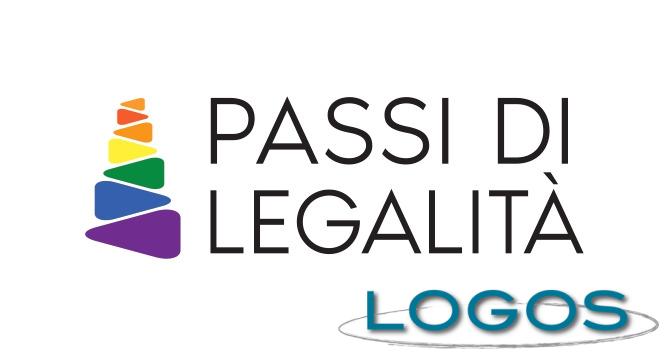 Legnano - 'Passi di legalità'