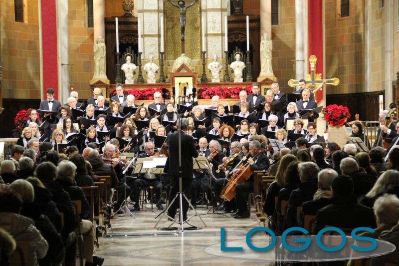 Eventi / Musica - Concerto 