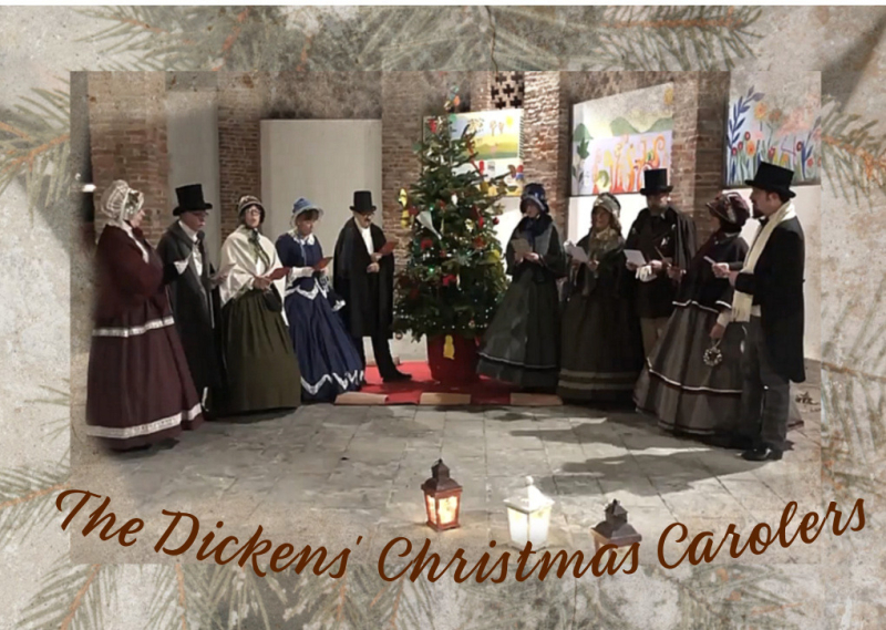 The Dickens' Christmas Carolers.jpg