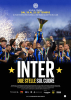 Cinema - Inter. Due stelle sul cuore.