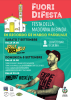 Nosate / Eventi - La locandina dell'evento 