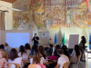 Scuola / formazione Buscate e Arconate