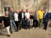 Castano / Scuole - In Villa Rusconi, festa per i 50 anni del 'Torno' 