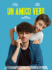 Cinema - 'Un amico vero' 