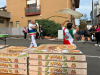 Vanzaghello / Eventi - Pizza acrobatica 