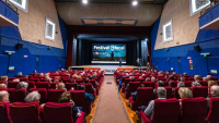 Eventi - 'Festival Glocal' 