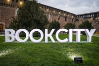 Milano / Eventi - 'BookCity Milano'