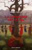 Libri - 'La levatrice di Olonia'