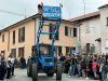 Boffalora sopra Ticino - W gli agricoltori 2023