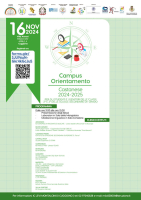 Cuggiono - Campus di Orientamento castanese 2024 ok