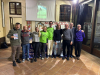 Turbigo / Sport - Sci Club Ticino 