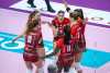 Sport - UYBA aspetta Perugia