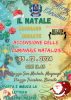 Magnago / Eventi - Accensione luminarie 