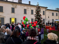 Ossona - Festa di Natale 2024