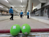 Sport - Bocce 