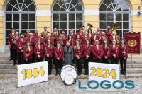 Inveruno - 140 anni di Banda Santa Cecilia