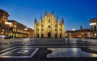 Milano - Andrea Cherchi.03