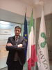 Ambiente - Santagostino nominato presidente di Confservizi, 2024