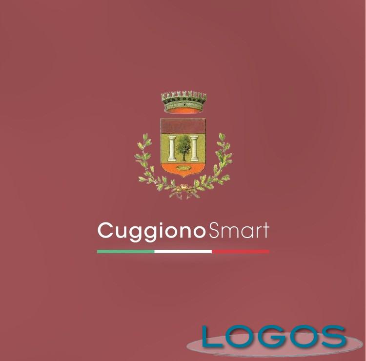 Cuggiono - Cuggiono smart, 2024