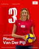 Sport - Pleun Van Der Pijl