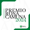 Territorio - 'Premi Rosa Camuna', 2024