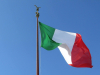 Generica - Bandiera d'Italia