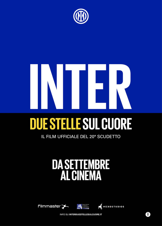 Inter_film