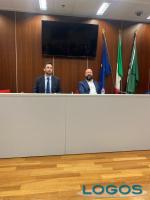 Politica / Territorio - Fratelli d'Italia 