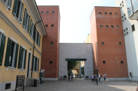 Scuole - LIUC 