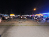 Vittuone / Eventi - 'Summer Street Food' 