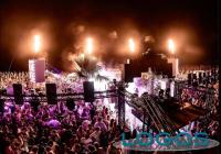 Eventi / Musicsa - Festa a Milano Marittima 