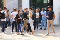 Scuole - Studenti LIUC 