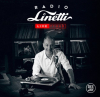 Radio Linetti Tour