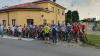 Dairago - US Dairaghese ciclismo in paese