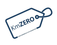 Commercio - Iniziativa KmZERO