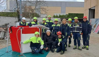 Castano / Territorio - Protezione Civile 